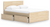 https://ashleyfurniture.scene7.com/is/image/AshleyFurniture/EB9632-287-84-89-260%282%29-B100-12-ANGLE-OPEN-SW-P1-KO