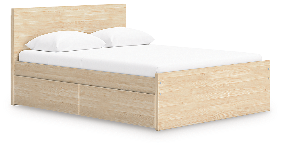 https://ashleyfurniture.scene7.com/is/image/AshleyFurniture/EB9632-287-84-89-260%282%29-B100-12-ANGLE-SW-P1-KO