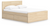 https://ashleyfurniture.scene7.com/is/image/AshleyFurniture/EB9632-287-84-89-260%282%29-B100-12-ANGLE-SW-P1-KO
