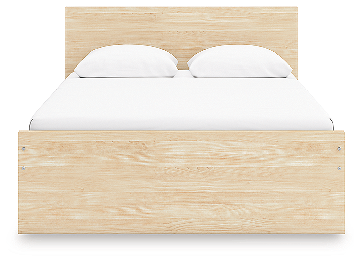 https://ashleyfurniture.scene7.com/is/image/AshleyFurniture/EB9632-287-84-89-260%282%29-B100-12-HEAD-ON-SW-P1-KO