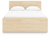 https://ashleyfurniture.scene7.com/is/image/AshleyFurniture/EB9632-287-84-89-260%282%29-B100-12-HEAD-ON-SW-P1-KO