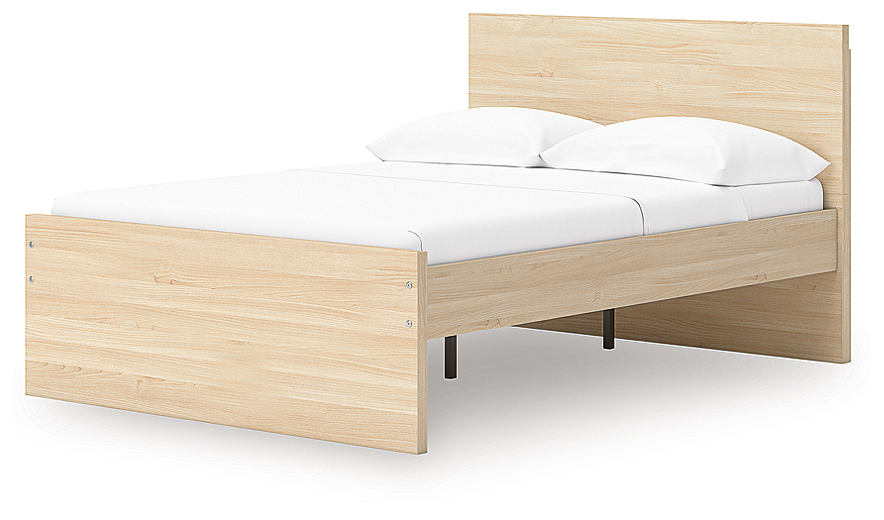 https://ashleyfurniture.scene7.com/is/image/AshleyFurniture/EB9632-287-84-89-B100-12-ANGLE-ALT-SW-P1-KO