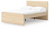 https://ashleyfurniture.scene7.com/is/image/AshleyFurniture/EB9632-287-84-89-B100-12-ANGLE-ALT-SW-P1-KO