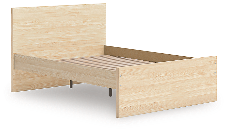 https://ashleyfurniture.scene7.com/is/image/AshleyFurniture/EB9632-287-84-89-B100-12-ANGLE-NM-SW-P1-KO