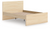 https://ashleyfurniture.scene7.com/is/image/AshleyFurniture/EB9632-287-84-89-B100-12-ANGLE-NM-SW-P1-KO