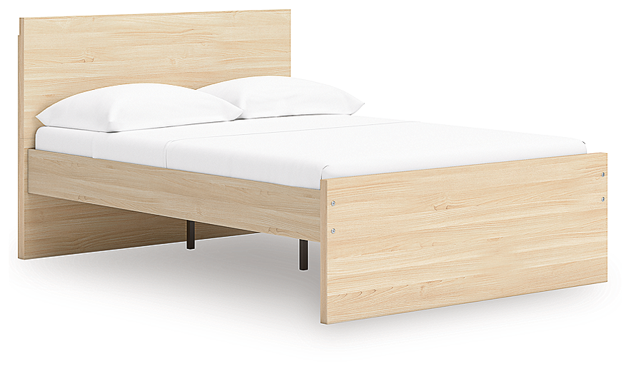 https://ashleyfurniture.scene7.com/is/image/AshleyFurniture/EB9632-287-84-89-B100-12-ANGLE-SW-P1-KO