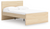 https://ashleyfurniture.scene7.com/is/image/AshleyFurniture/EB9632-287-84-89-B100-12-ANGLE-SW-P1-KO