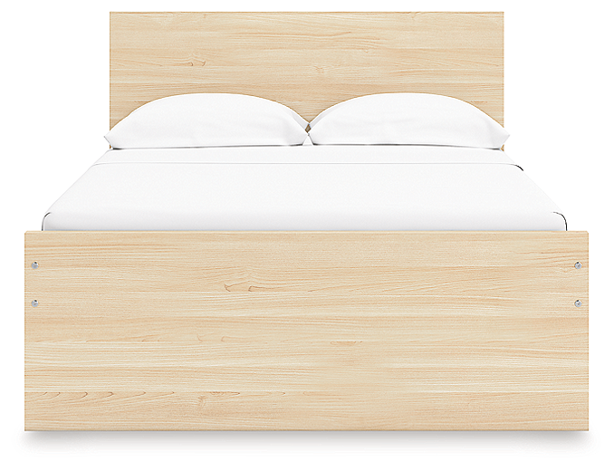 https://ashleyfurniture.scene7.com/is/image/AshleyFurniture/EB9632-287-84-89-B100-12-HEAD-ON-SW-P1-KO