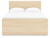 https://ashleyfurniture.scene7.com/is/image/AshleyFurniture/EB9632-287-84-89-B100-12-HEAD-ON-SW-P1-KO