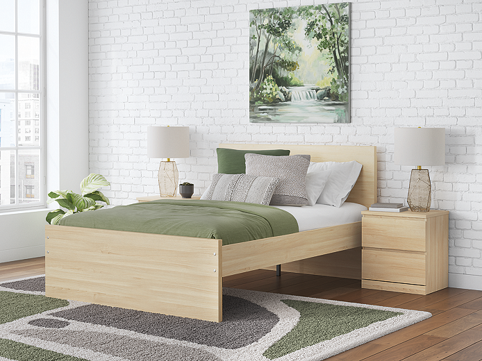 https://ashleyfurniture.scene7.com/is/image/AshleyFurniture/EB9632-287-84-89-B100-12