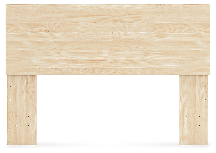 https://ashleyfurniture.scene7.com/is/image/AshleyFurniture/EB9632-287-HEAD-ON-SW-P1-KO