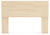 https://ashleyfurniture.scene7.com/is/image/AshleyFurniture/EB9632-287-HEAD-ON-SW-P1-KO