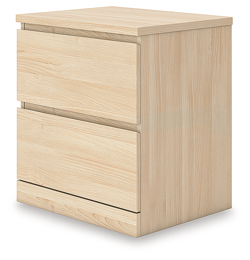 https://ashleyfurniture.scene7.com/is/image/AshleyFurniture/EB9632-292-ANGLE-ALT-SW-P1-KO
