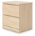 https://ashleyfurniture.scene7.com/is/image/AshleyFurniture/EB9632-292-ANGLE-ALT-SW-P1-KO