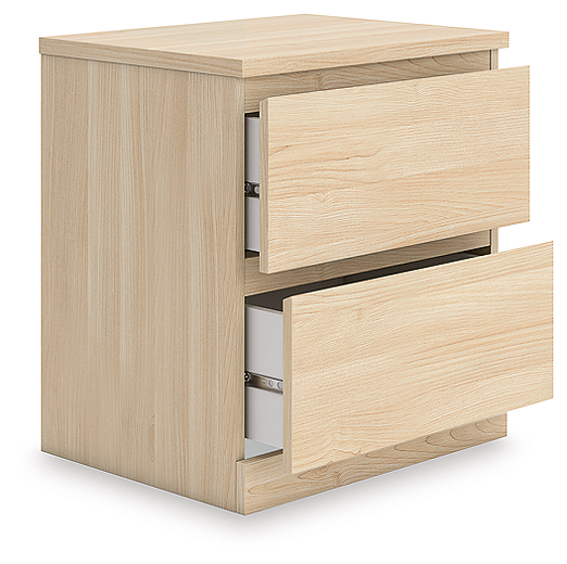 https://ashleyfurniture.scene7.com/is/image/AshleyFurniture/EB9632-292-ANGLE-OPEN-SW-P1-KO