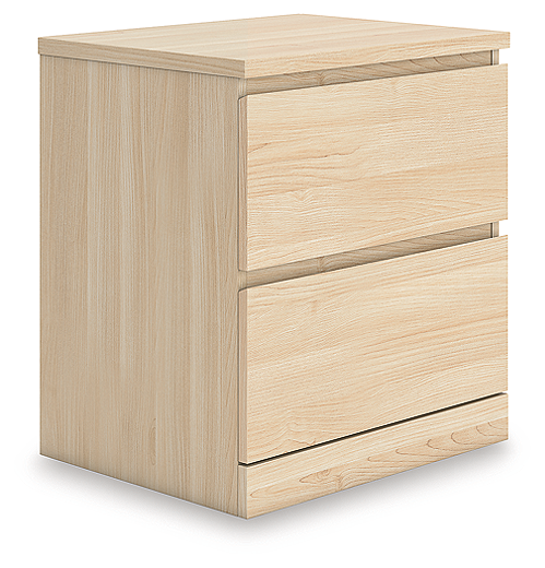 https://ashleyfurniture.scene7.com/is/image/AshleyFurniture/EB9632-292-ANGLE-SW-P1-KO