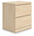 https://ashleyfurniture.scene7.com/is/image/AshleyFurniture/EB9632-292-ANGLE-SW-P1-KO