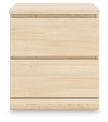 https://ashleyfurniture.scene7.com/is/image/AshleyFurniture/EB9632-292-HEAD-ON-SW-P1-KO