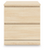 https://ashleyfurniture.scene7.com/is/image/AshleyFurniture/EB9632-292-HEAD-ON-SW-P1-KO
