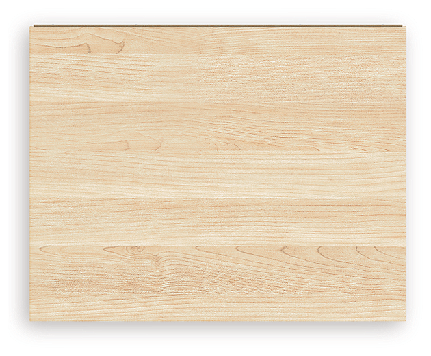 https://ashleyfurniture.scene7.com/is/image/AshleyFurniture/EB9632-292-TOP-SW-P1-KO