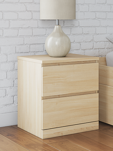 https://ashleyfurniture.scene7.com/is/image/AshleyFurniture/EB9632-292