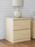 https://ashleyfurniture.scene7.com/is/image/AshleyFurniture/EB9632-292