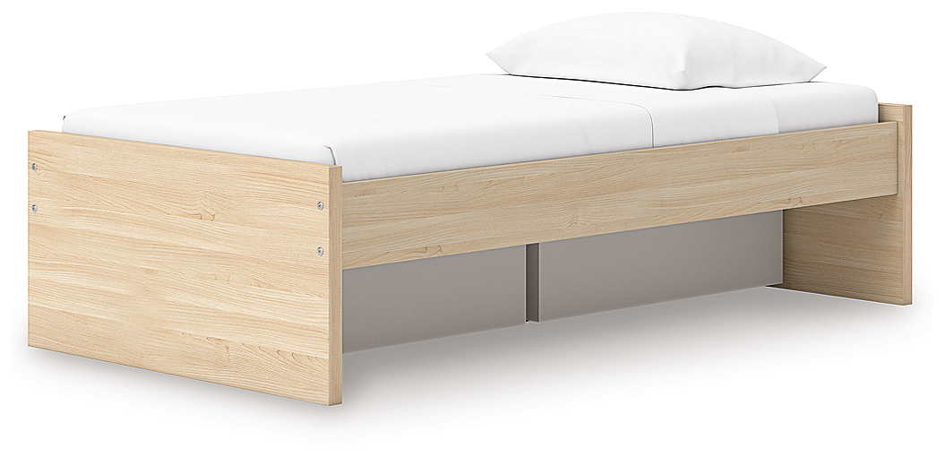 https://ashleyfurniture.scene7.com/is/image/AshleyFurniture/EB9632-52-89-260-B100-11-ANGLE-ALT-SW-P1-KO