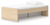 https://ashleyfurniture.scene7.com/is/image/AshleyFurniture/EB9632-52-89-260-B100-11-ANGLE-ALT-SW-P1-KO