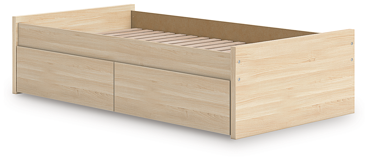 https://ashleyfurniture.scene7.com/is/image/AshleyFurniture/EB9632-52-89-260-B100-11-ANGLE-NM-SW-P1-KO