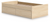 https://ashleyfurniture.scene7.com/is/image/AshleyFurniture/EB9632-52-89-260-B100-11-ANGLE-NM-SW-P1-KO