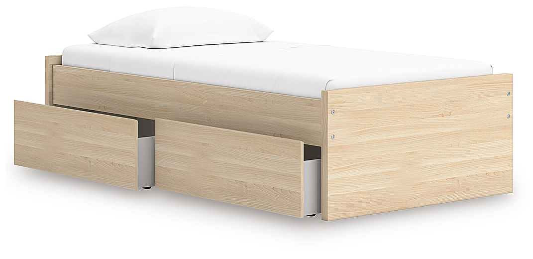 https://ashleyfurniture.scene7.com/is/image/AshleyFurniture/EB9632-52-89-260-B100-11-ANGLE-OPEN-SW-P1-KO