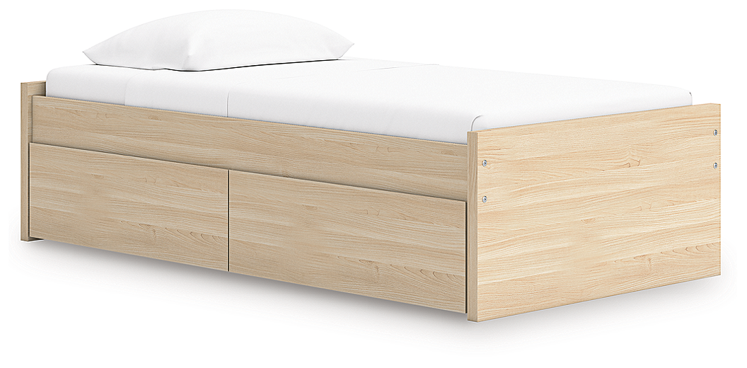 https://ashleyfurniture.scene7.com/is/image/AshleyFurniture/EB9632-52-89-260-B100-11-ANGLE-SW-P1-KO