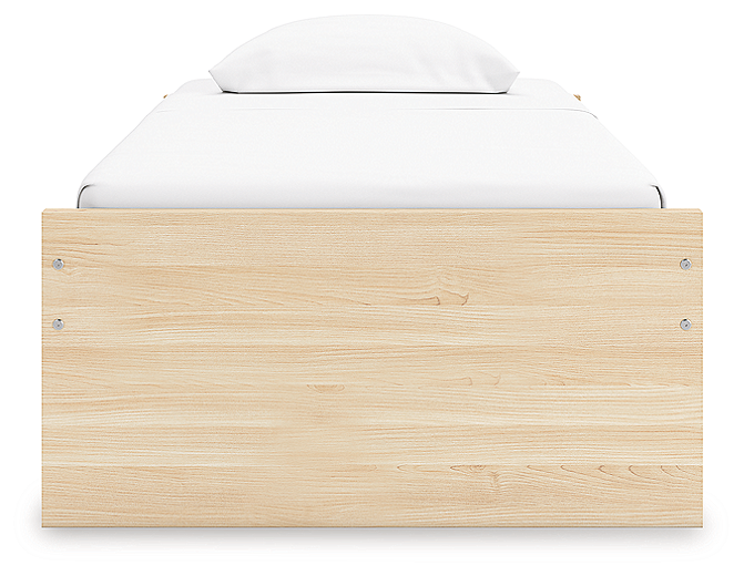 https://ashleyfurniture.scene7.com/is/image/AshleyFurniture/EB9632-52-89-260-B100-11-HEAD-ON-SW-P1-KO