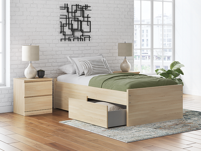 https://ashleyfurniture.scene7.com/is/image/AshleyFurniture/EB9632-52-89-260-B100-11