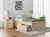 https://ashleyfurniture.scene7.com/is/image/AshleyFurniture/EB9632-52-89-260-B100-11