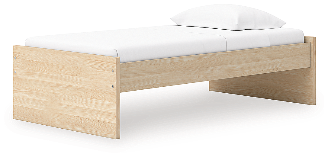 https://ashleyfurniture.scene7.com/is/image/AshleyFurniture/EB9632-52-89-B100-11-ANGLE-ALT-SW-P1-KO