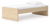 https://ashleyfurniture.scene7.com/is/image/AshleyFurniture/EB9632-52-89-B100-11-ANGLE-ALT-SW-P1-KO