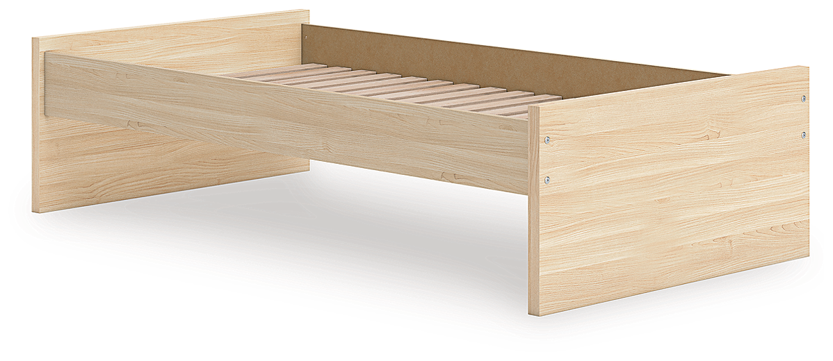 https://ashleyfurniture.scene7.com/is/image/AshleyFurniture/EB9632-52-89-B100-11-ANGLE-NM-SW-P1-KO