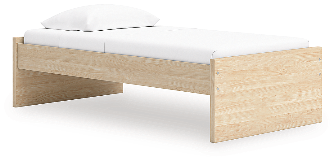 https://ashleyfurniture.scene7.com/is/image/AshleyFurniture/EB9632-52-89-B100-11-ANGLE-SW-P1-KO