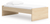 https://ashleyfurniture.scene7.com/is/image/AshleyFurniture/EB9632-52-89-B100-11-ANGLE-SW-P1-KO