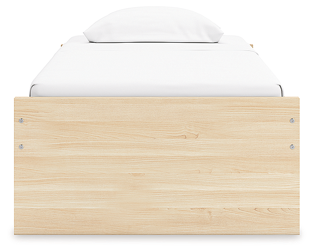 https://ashleyfurniture.scene7.com/is/image/AshleyFurniture/EB9632-52-89-B100-11-HEAD-ON-SW-P1-KO