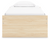 https://ashleyfurniture.scene7.com/is/image/AshleyFurniture/EB9632-52-89-B100-11-HEAD-ON-SW-P1-KO
