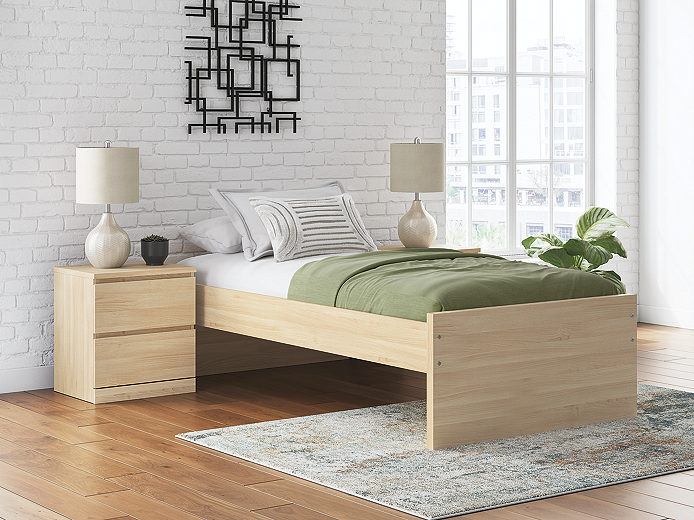 https://ashleyfurniture.scene7.com/is/image/AshleyFurniture/EB9632-52-89-B100-11