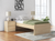 https://ashleyfurniture.scene7.com/is/image/AshleyFurniture/EB9632-52-89-B100-11