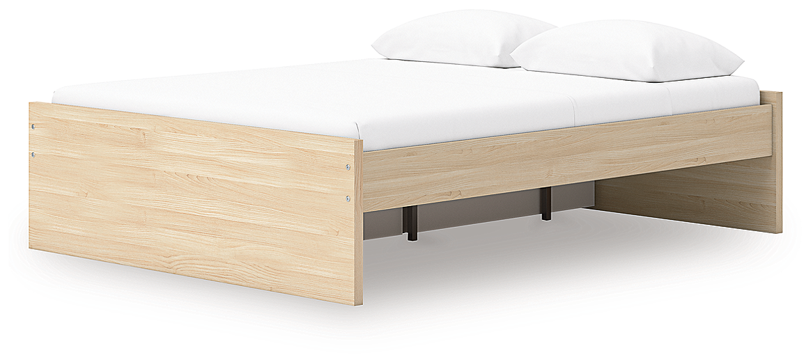 https://ashleyfurniture.scene7.com/is/image/AshleyFurniture/EB9632-55-95-261-B100-13-ANGLE-ALT-SW-P1-KO