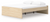 https://ashleyfurniture.scene7.com/is/image/AshleyFurniture/EB9632-55-95-261-B100-13-ANGLE-ALT-SW-P1-KO