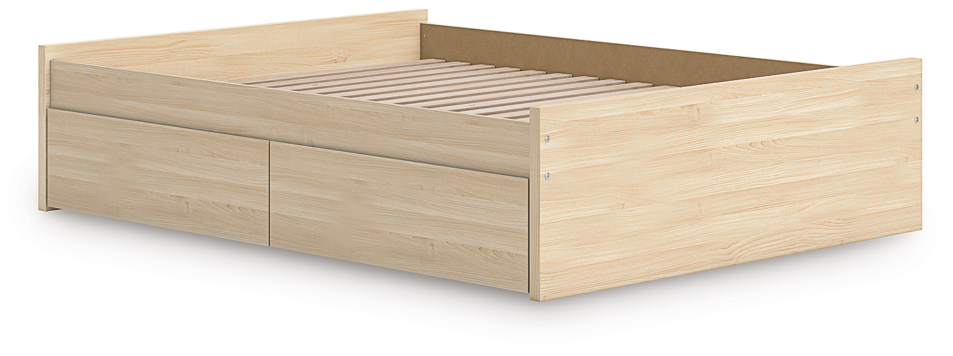 https://ashleyfurniture.scene7.com/is/image/AshleyFurniture/EB9632-55-95-261-B100-13-ANGLE-NM-SW-P1-KO