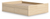 https://ashleyfurniture.scene7.com/is/image/AshleyFurniture/EB9632-55-95-261-B100-13-ANGLE-NM-SW-P1-KO