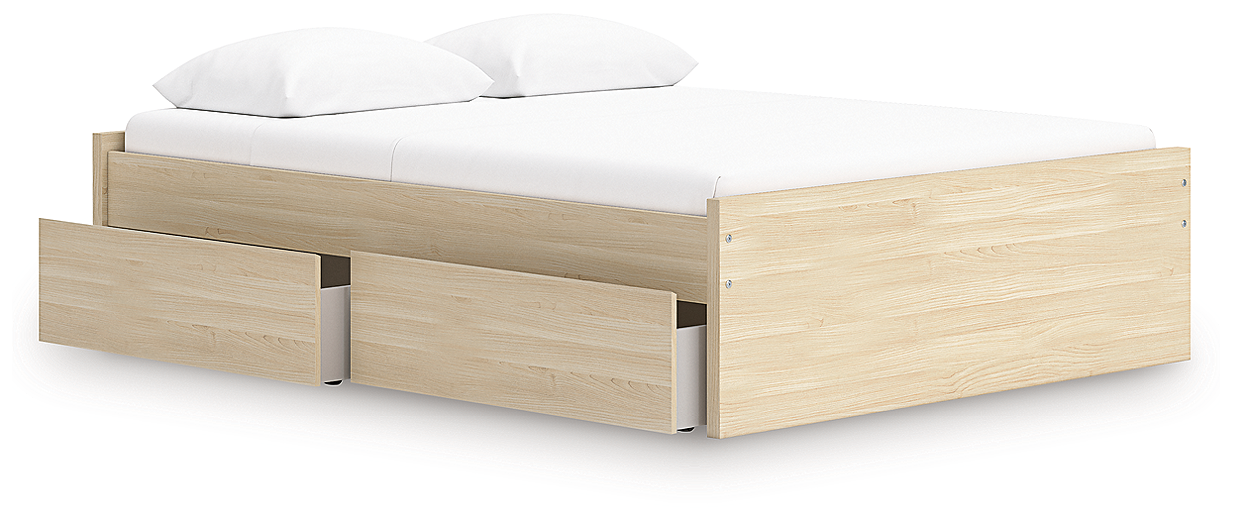 https://ashleyfurniture.scene7.com/is/image/AshleyFurniture/EB9632-55-95-261-B100-13-ANGLE-OPEN-SW-P1-KO