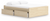 https://ashleyfurniture.scene7.com/is/image/AshleyFurniture/EB9632-55-95-261-B100-13-ANGLE-OPEN-SW-P1-KO